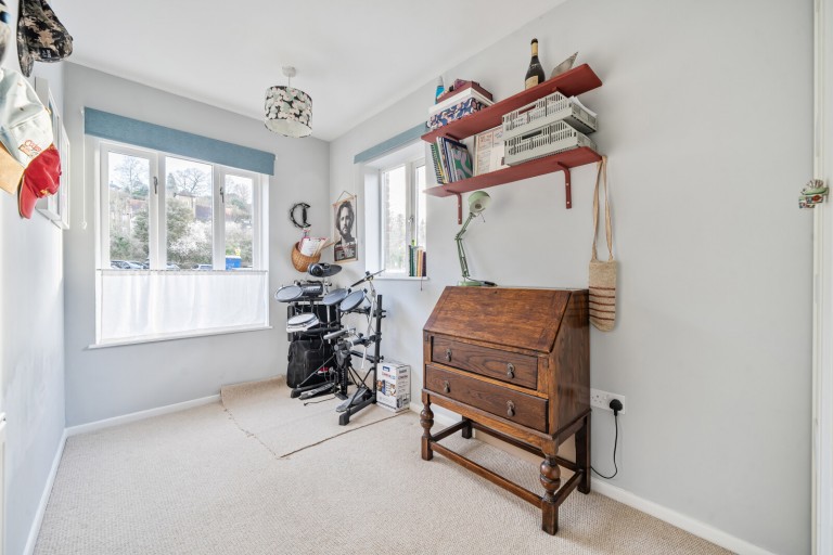 Images for High Street, Godalming, Surrey