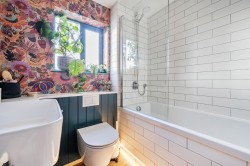 Images for High Street, Godalming, Surrey