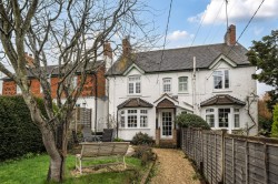 Images for Mill Lane, Chiddingfold, Surrey