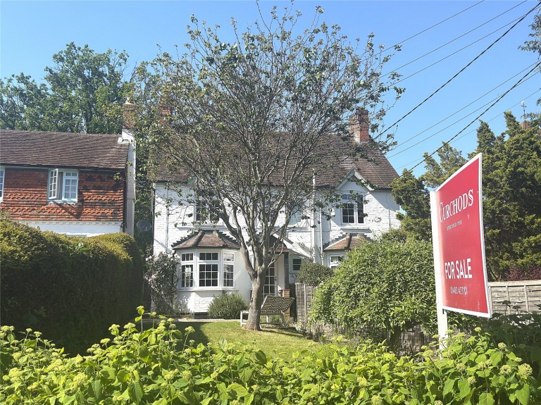 Images for Mill Lane, Chiddingfold, Surrey