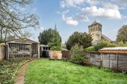 Images for Mill Lane, Chiddingfold, Surrey
