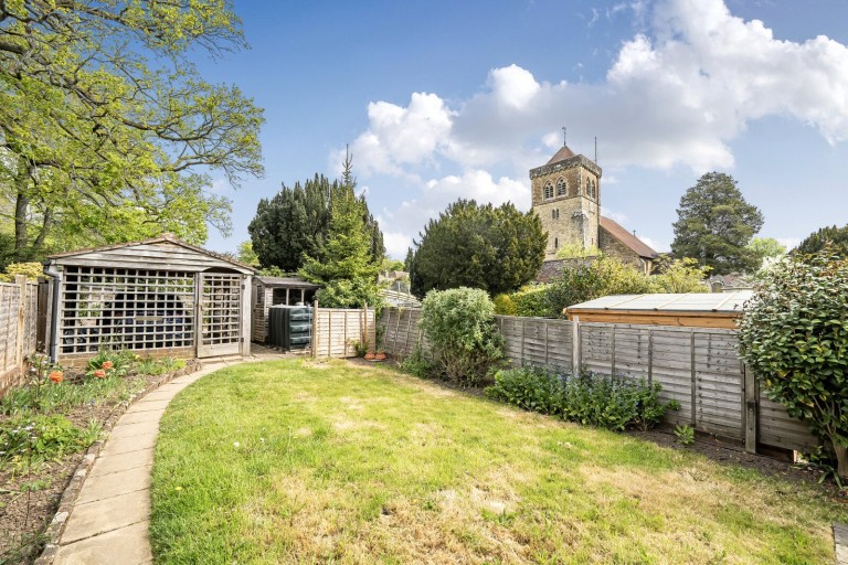 Images for Mill Lane, Chiddingfold, Surrey