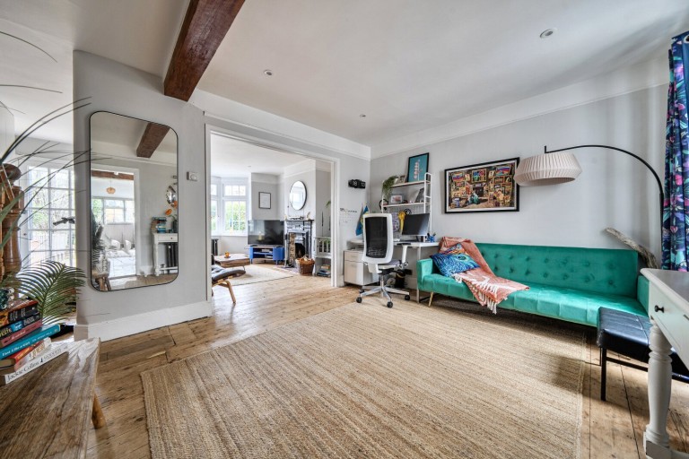 Images for Mill Lane, Chiddingfold, Surrey