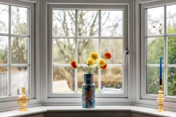 Images for Mill Lane, Chiddingfold, Surrey