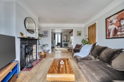 Images for Mill Lane, Chiddingfold, Surrey