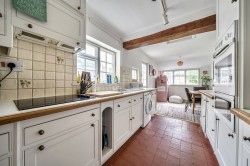 Images for Mill Lane, Chiddingfold, Surrey