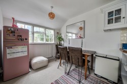 Images for Mill Lane, Chiddingfold, Surrey