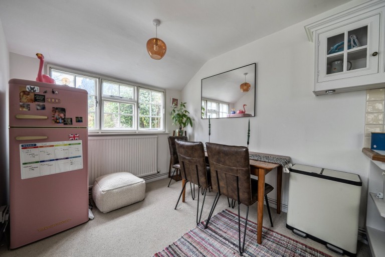 Images for Mill Lane, Chiddingfold, Surrey