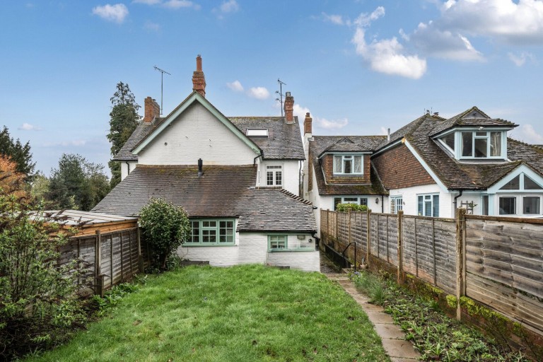 Images for Mill Lane, Chiddingfold, Surrey