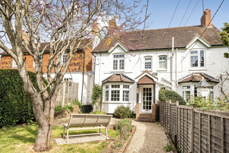 Images for Mill Lane, Chiddingfold, Surrey