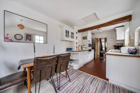 Click the photo for more details of Mill Lane, Chiddingfold, Surrey