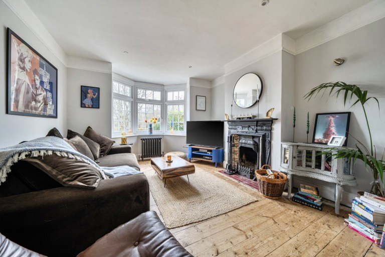 Images for Mill Lane, Chiddingfold, Surrey