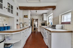 Images for Mill Lane, Chiddingfold, Surrey