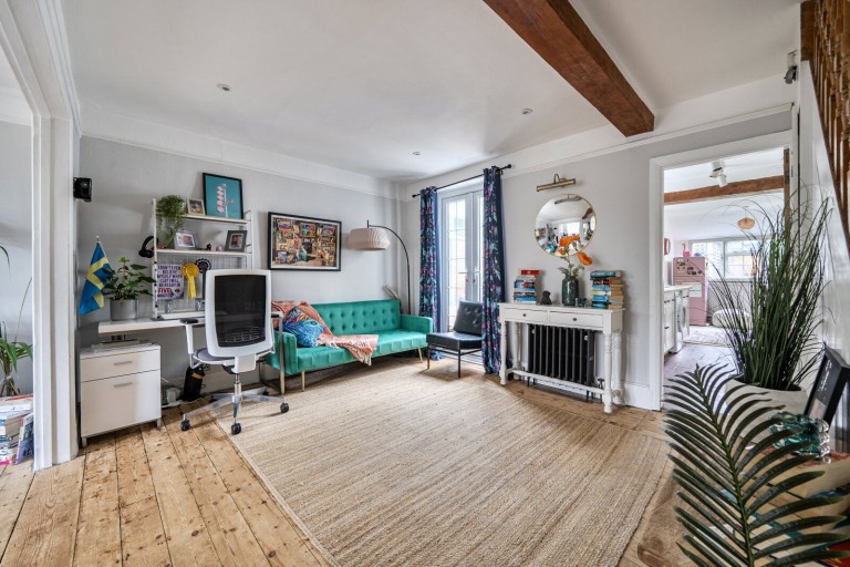 Images for Mill Lane, Chiddingfold, Surrey