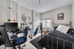 Images for Mill Lane, Chiddingfold, Surrey