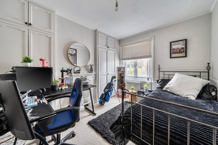 Images for Mill Lane, Chiddingfold, Surrey