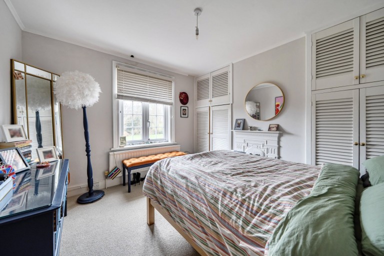 Images for Mill Lane, Chiddingfold, Surrey