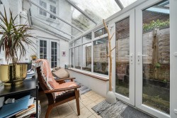 Images for Mill Lane, Chiddingfold, Surrey