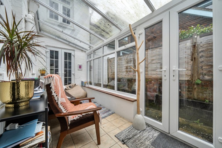 Images for Mill Lane, Chiddingfold, Surrey