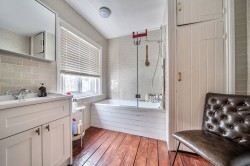 Images for Mill Lane, Chiddingfold, Surrey