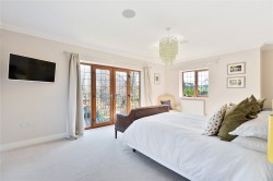 Images for Groveside, Great Bookham, Surrey