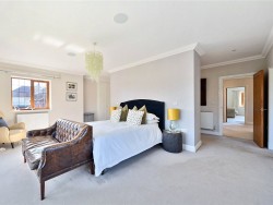 Images for Groveside, Great Bookham, Surrey
