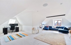 Images for Groveside, Great Bookham, Surrey