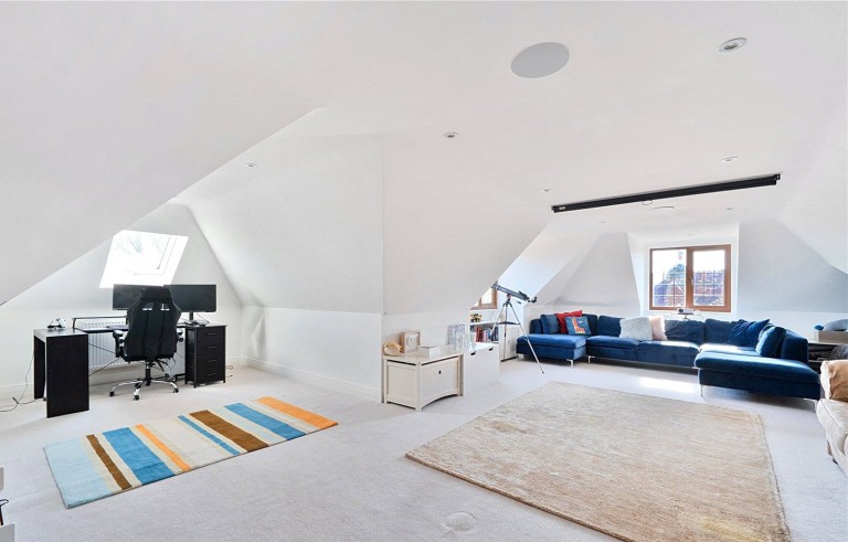 Images for Groveside, Great Bookham, Surrey