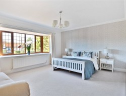 Images for Groveside, Great Bookham, Surrey