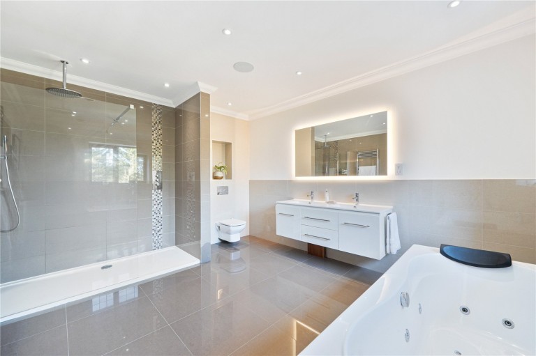 Images for Groveside, Great Bookham, Surrey