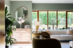 Images for Groveside, Great Bookham, Surrey
