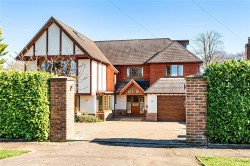 Images for Groveside, Great Bookham, Surrey