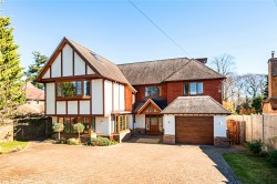 Images for Groveside, Great Bookham, Surrey