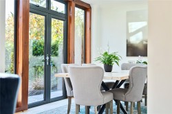 Images for Groveside, Great Bookham, Surrey