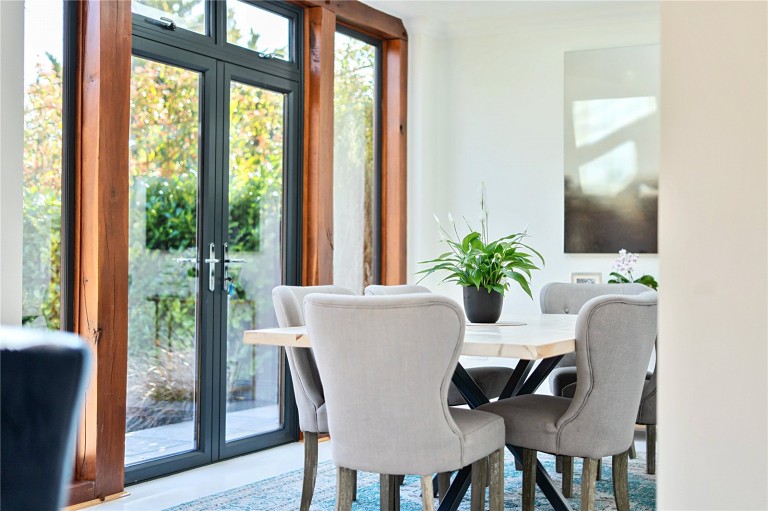 Images for Groveside, Great Bookham, Surrey