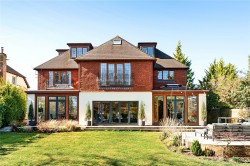 Images for Groveside, Great Bookham, Surrey