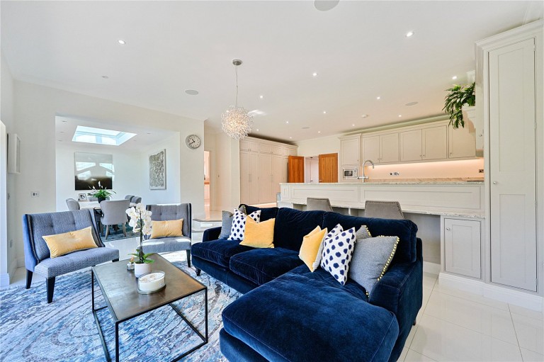 Images for Groveside, Great Bookham, Surrey