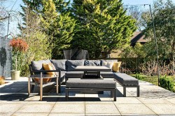 Images for Groveside, Great Bookham, Surrey