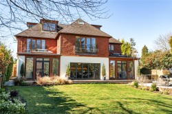 Images for Groveside, Great Bookham, Surrey