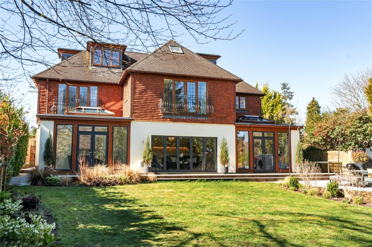 Images for Groveside, Great Bookham, Surrey