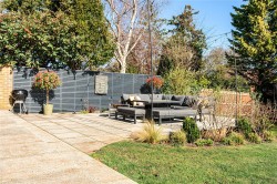 Images for Groveside, Great Bookham, Surrey