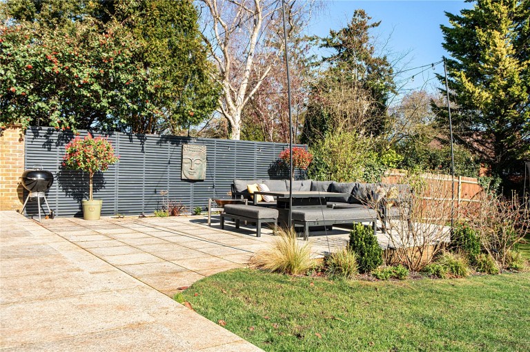 Images for Groveside, Great Bookham, Surrey