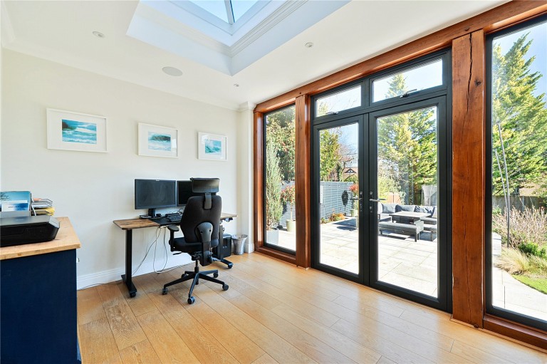 Images for Groveside, Great Bookham, Surrey