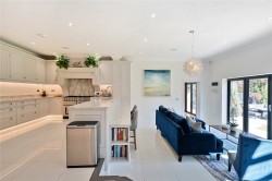 Images for Groveside, Great Bookham, Surrey