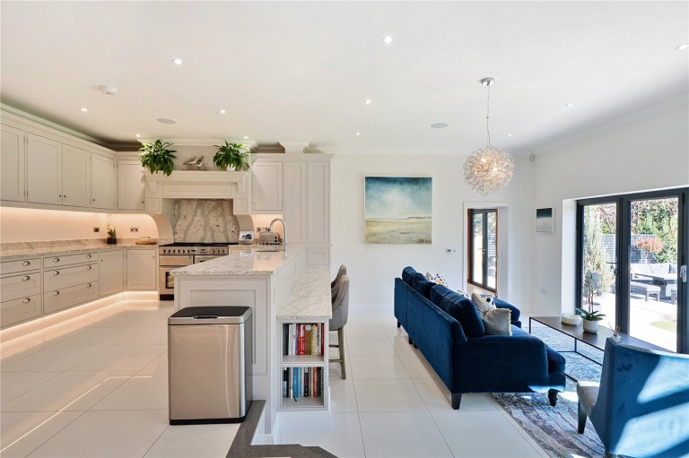 Images for Groveside, Great Bookham, Surrey