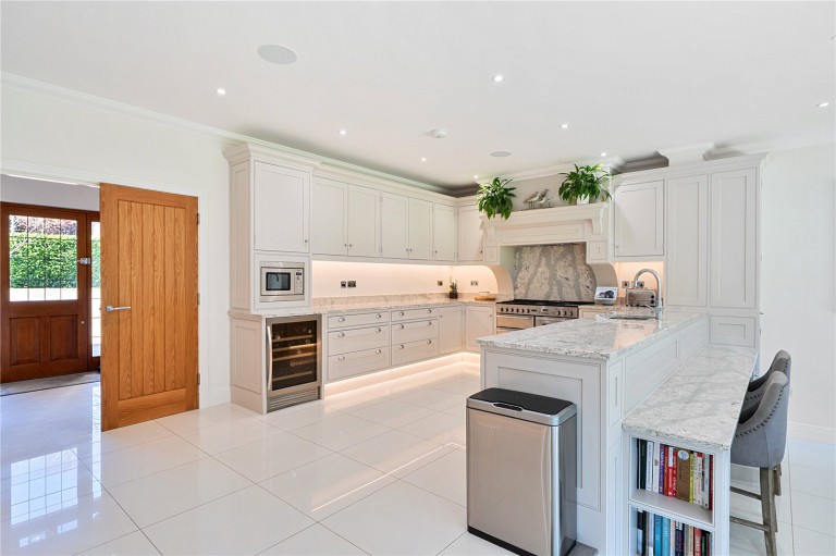Images for Groveside, Great Bookham, Surrey