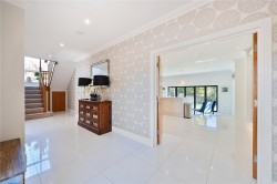 Images for Groveside, Great Bookham, Surrey