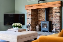 Images for Groveside, Great Bookham, Surrey