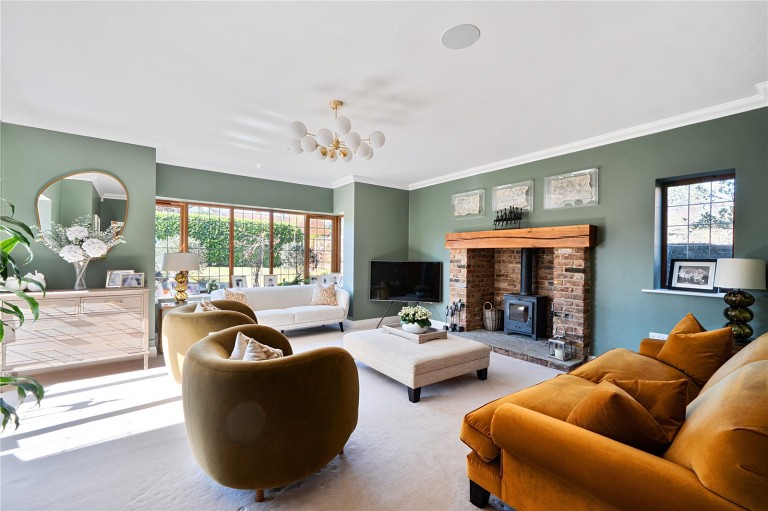 Images for Groveside, Great Bookham, Surrey