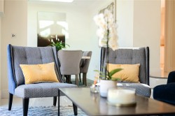 Images for Groveside, Great Bookham, Surrey